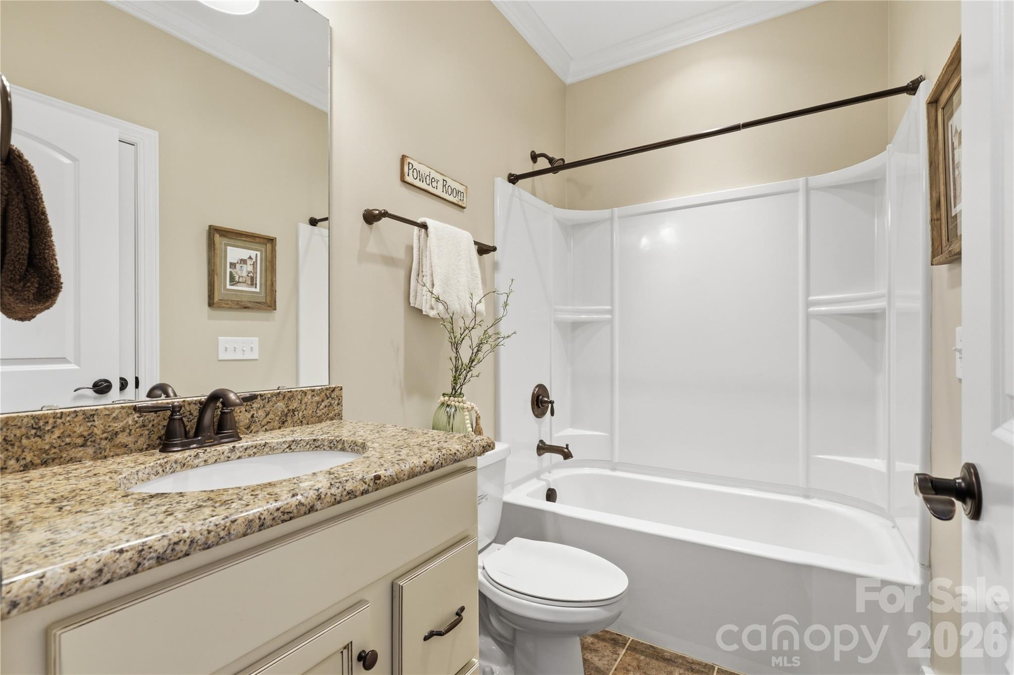 304 Stutts Road #451 — Mooresville