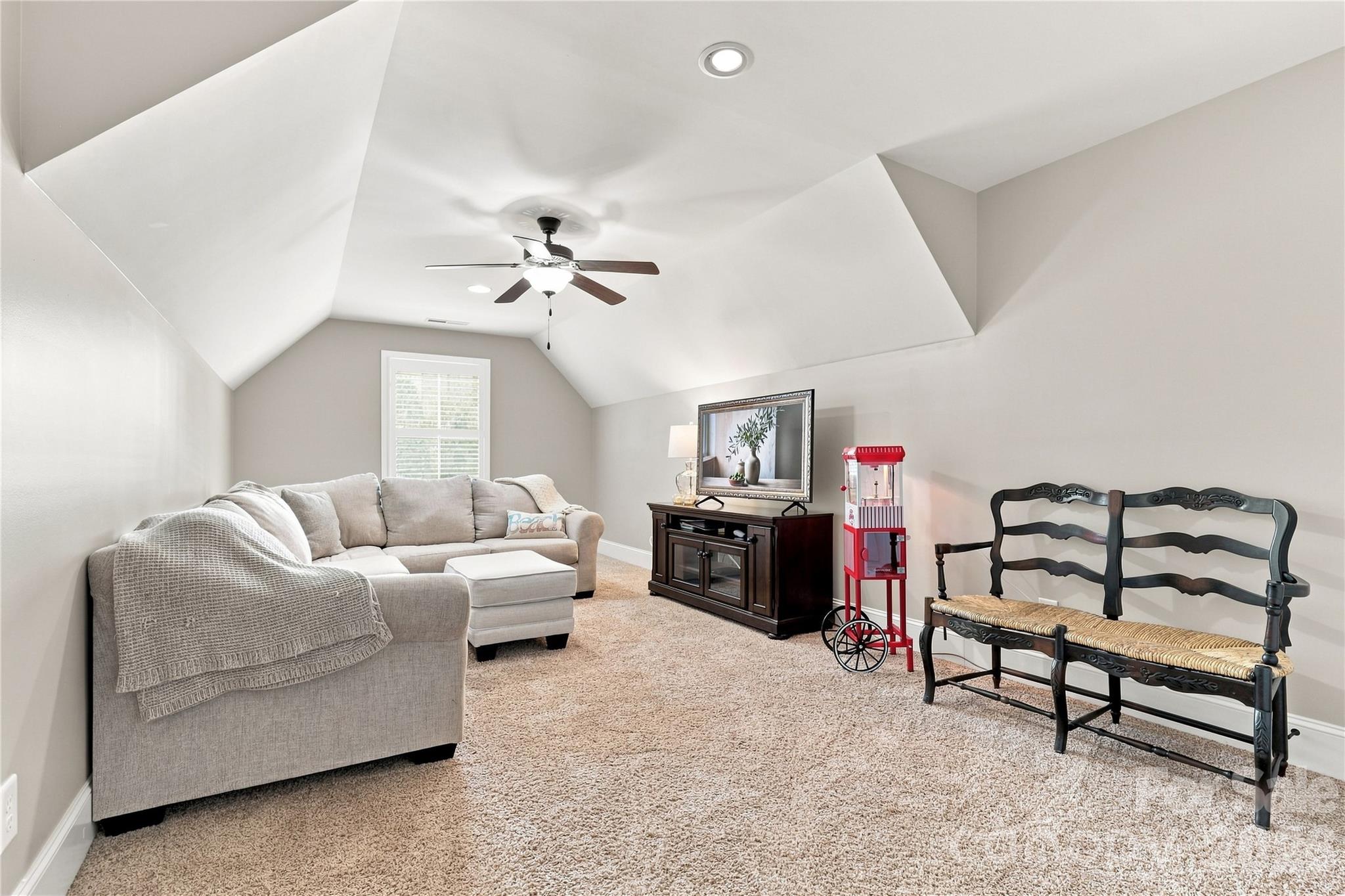 304 Stutts Road #451 — Mooresville