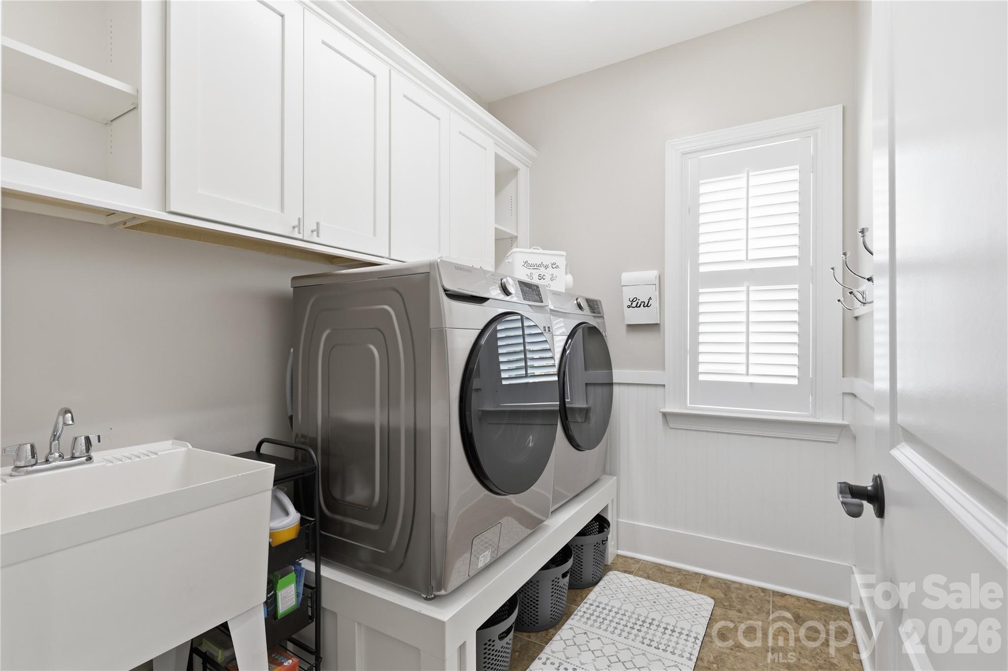 304 Stutts Road #451 — Mooresville