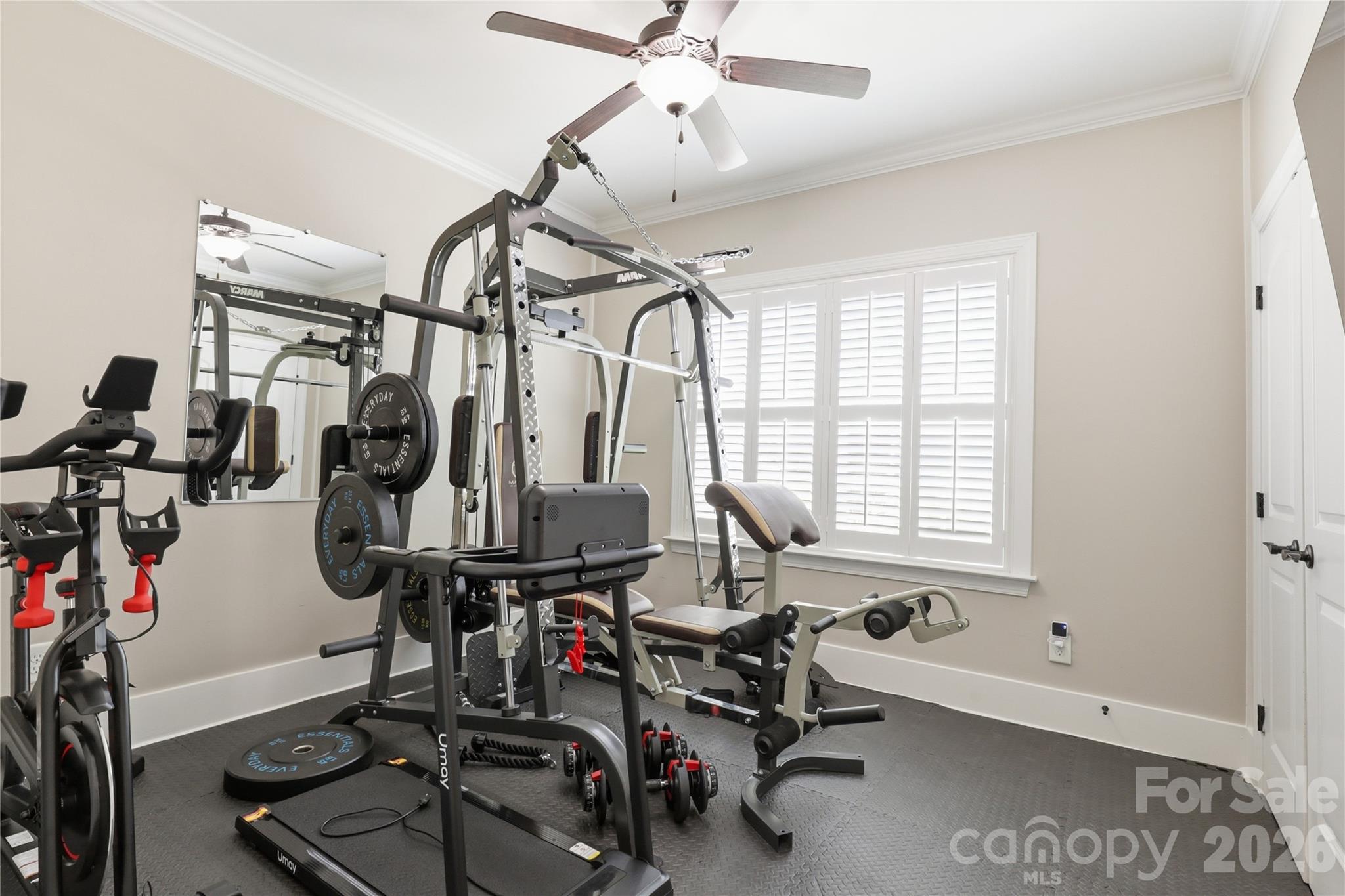 304 Stutts Road #451 — Mooresville