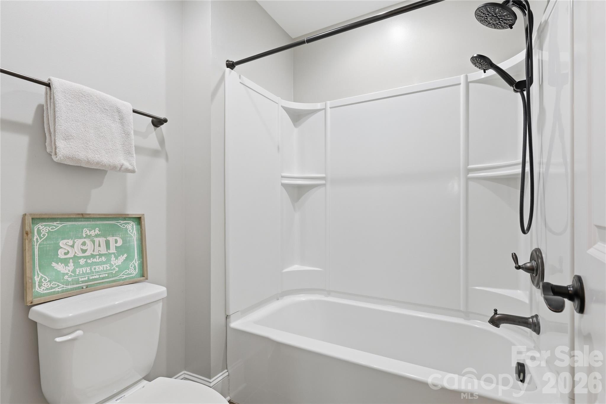 304 Stutts Road #451 — Mooresville