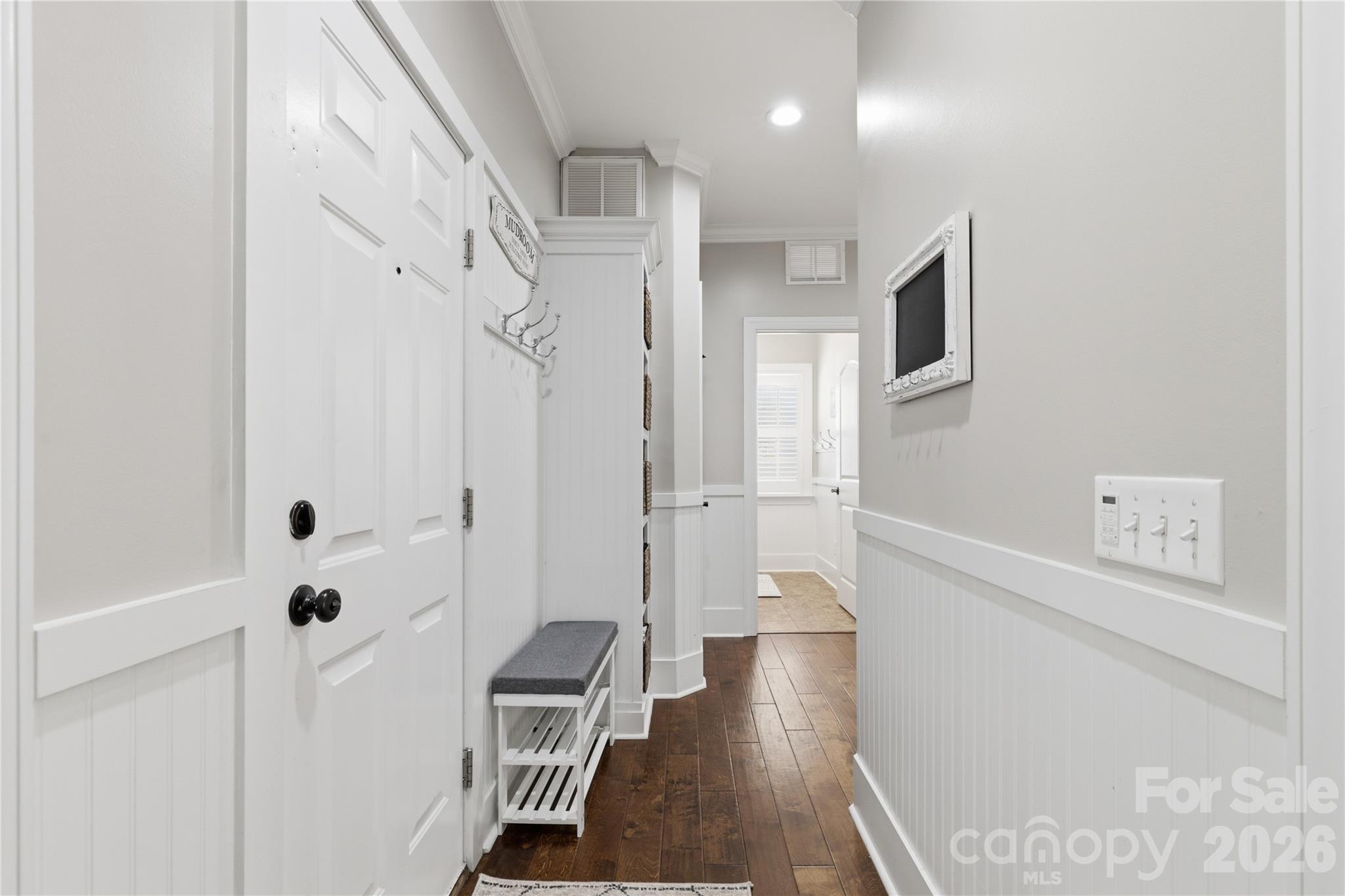 304 Stutts Road #451 — Mooresville