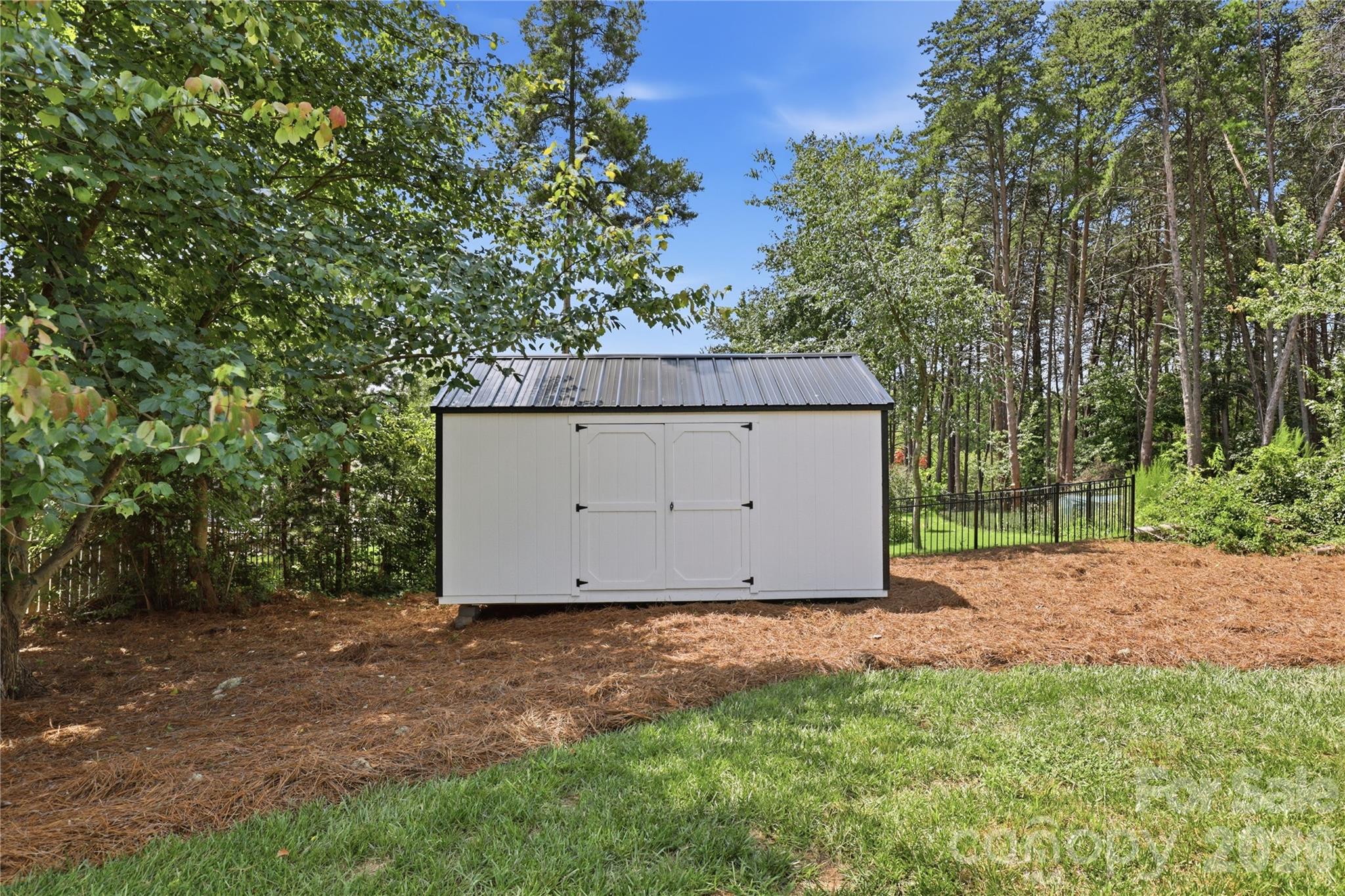 304 Stutts Road #451 — Mooresville