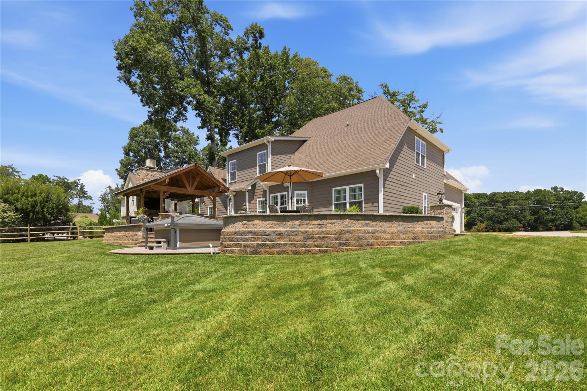 304 Stutts Road #451 — Mooresville