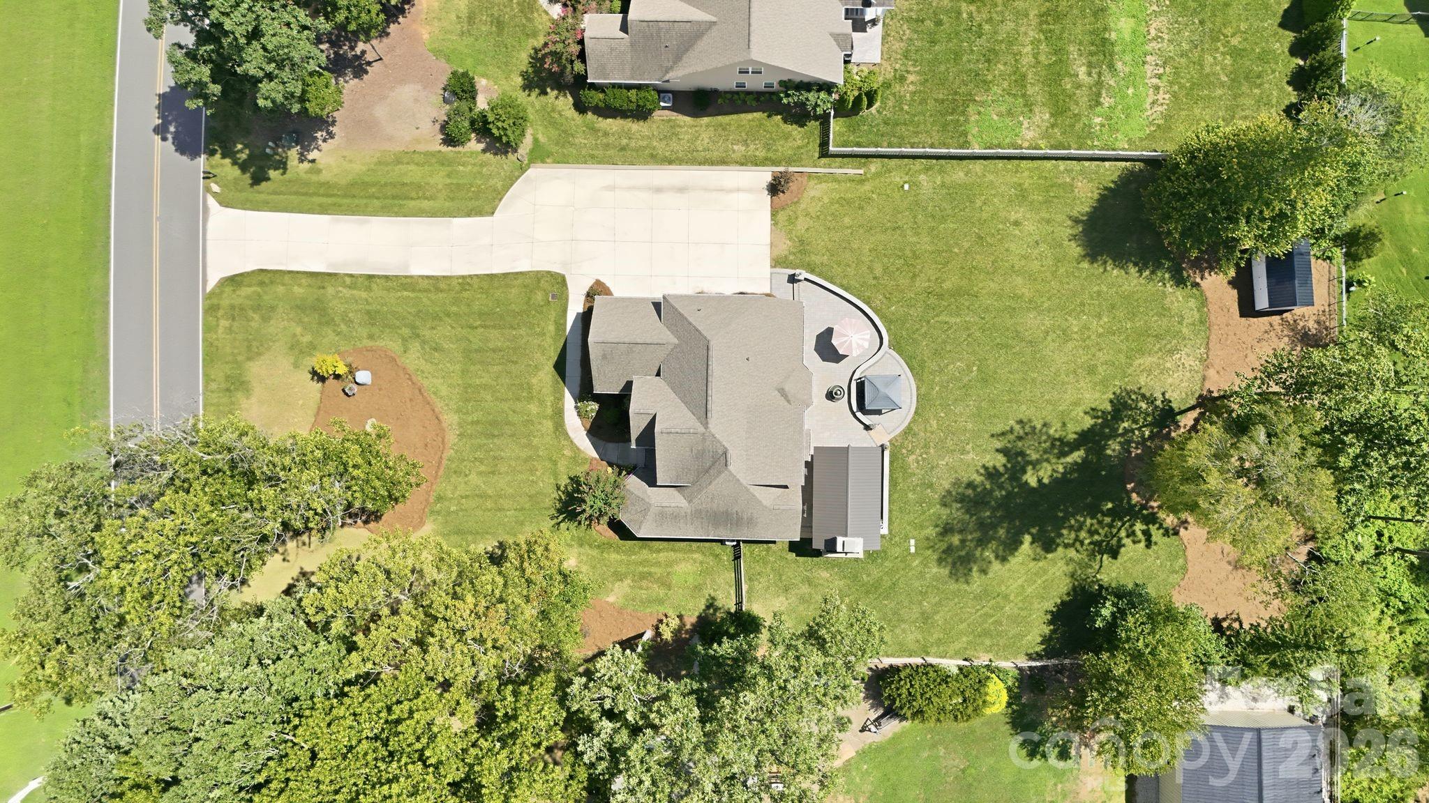 304 Stutts Road #451 — Mooresville