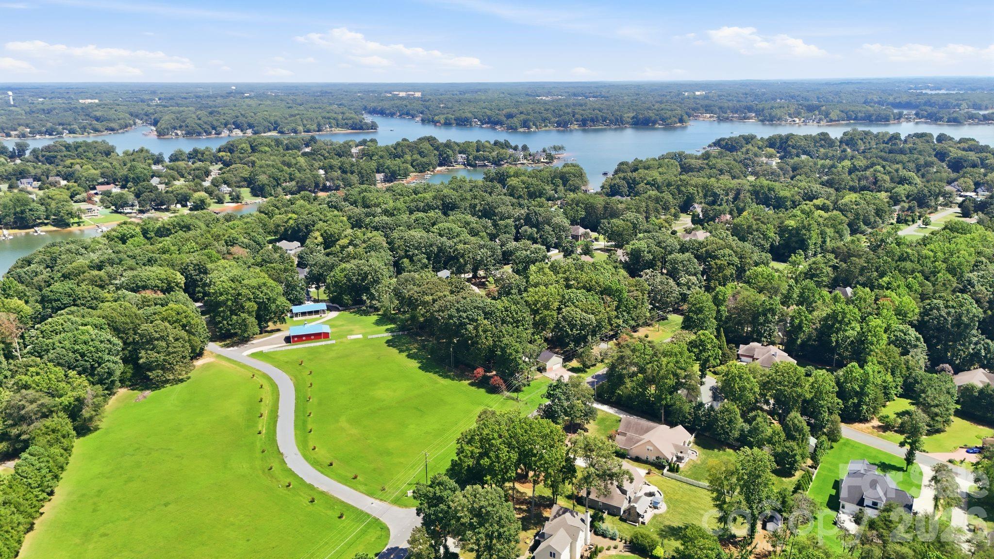 304 Stutts Road #451 — Mooresville