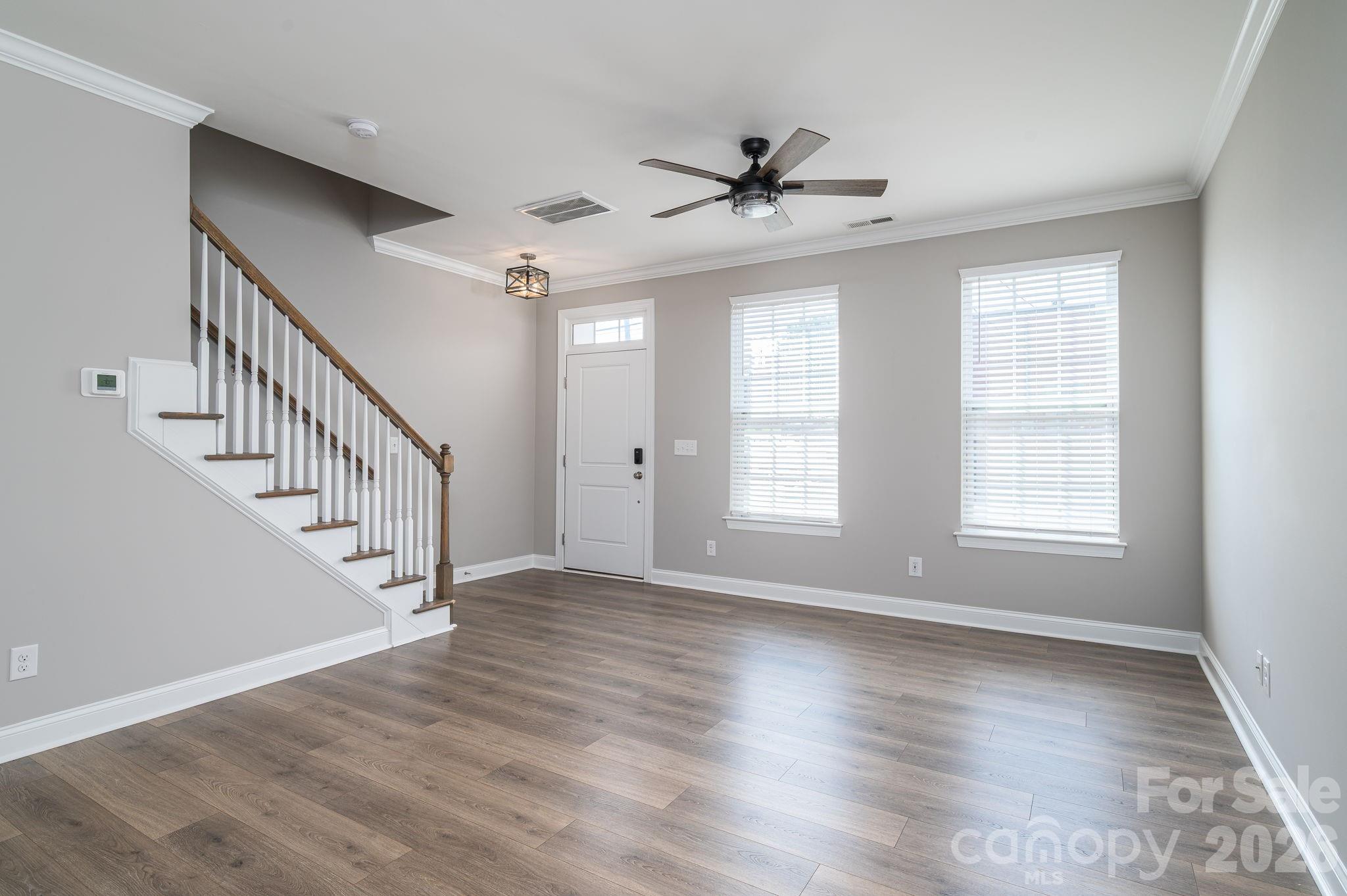 104 W Pine Street — Lincolnton