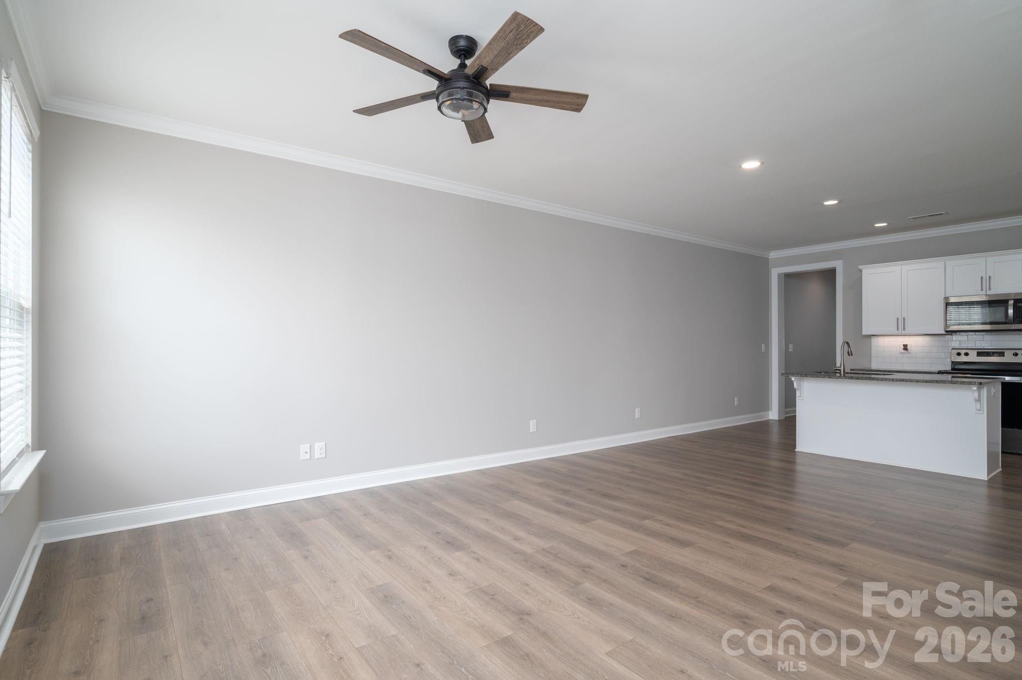 104 W Pine Street — Lincolnton