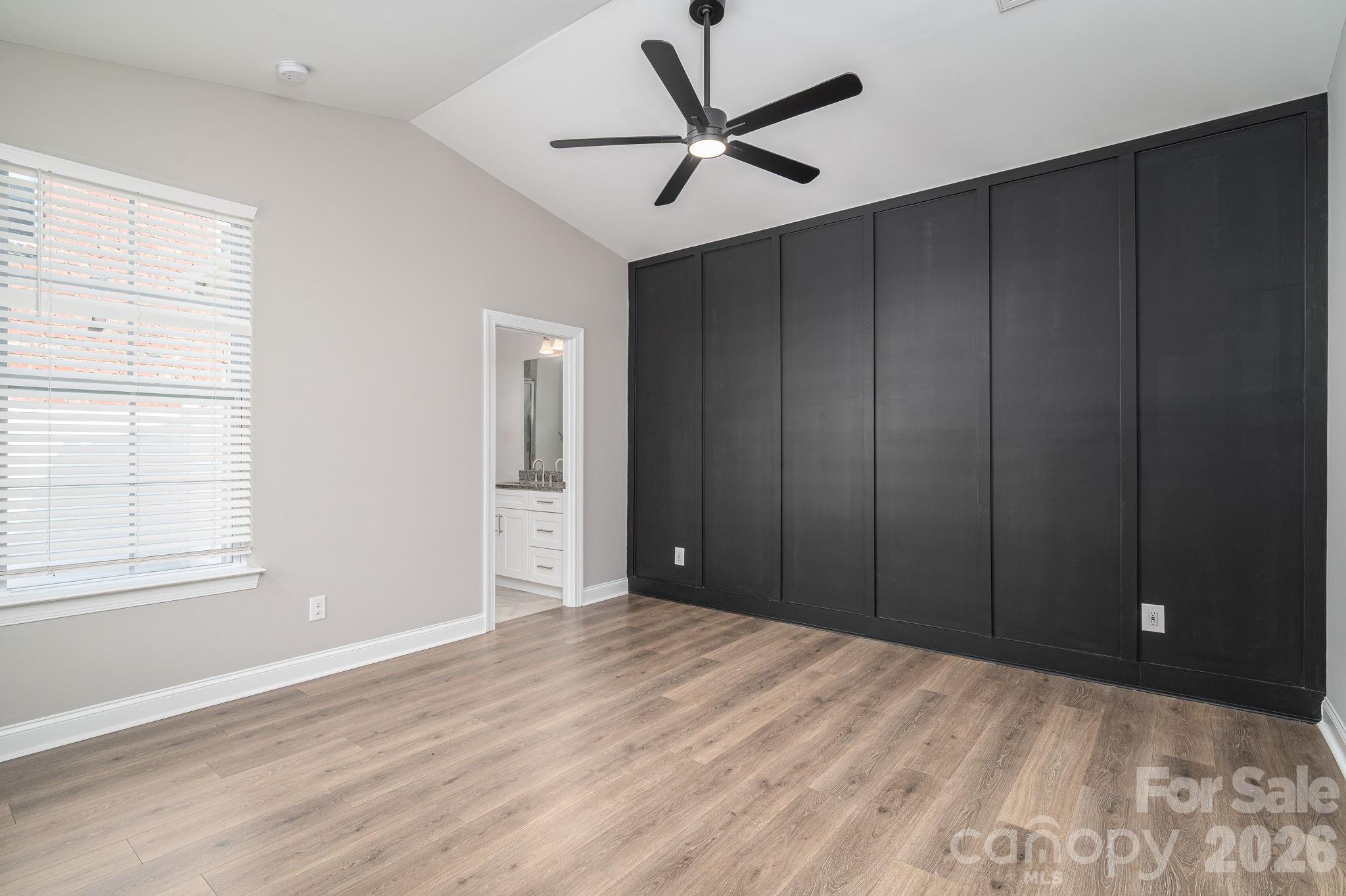 104 W Pine Street — Lincolnton