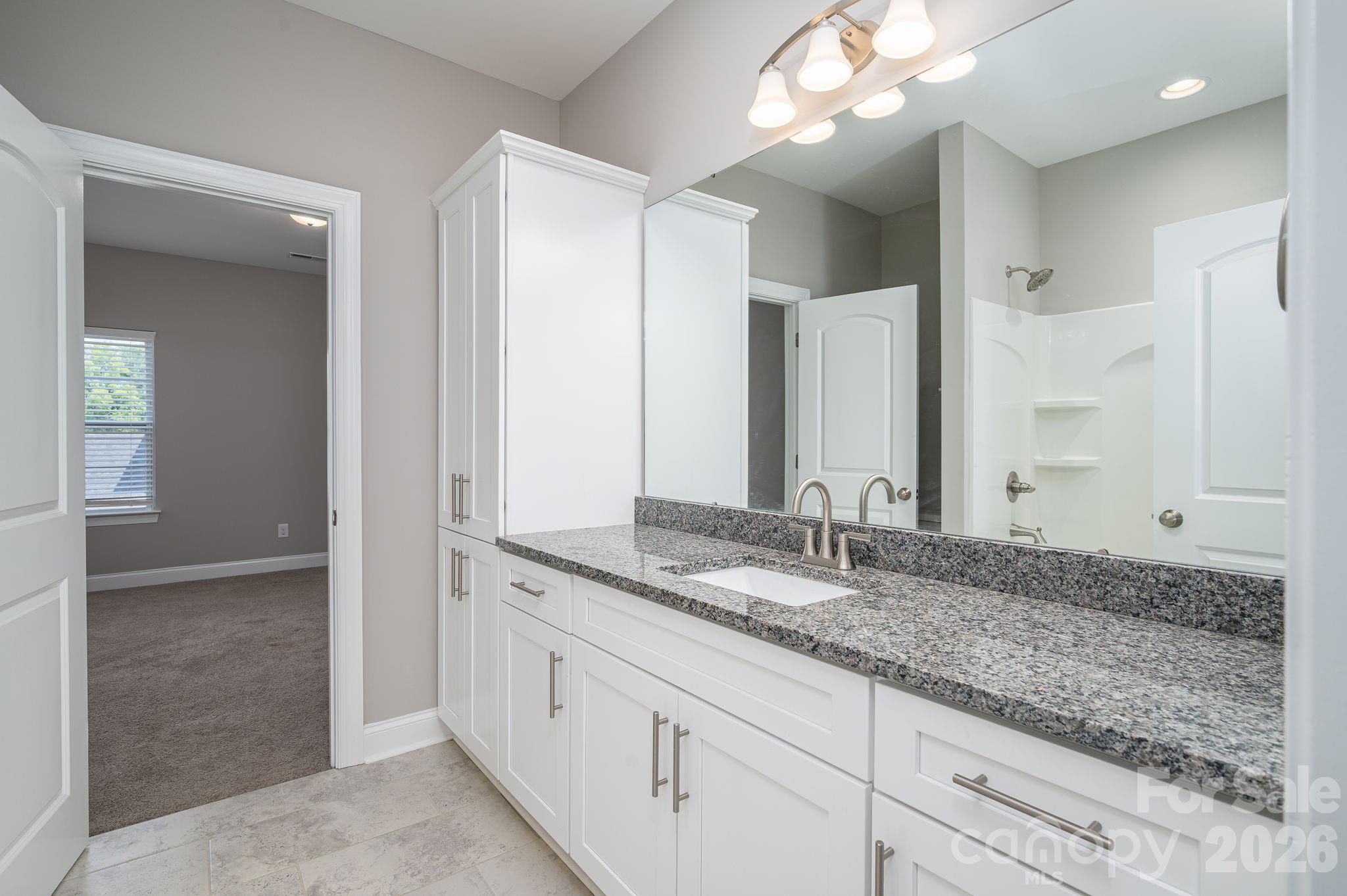 104 W Pine Street — Lincolnton