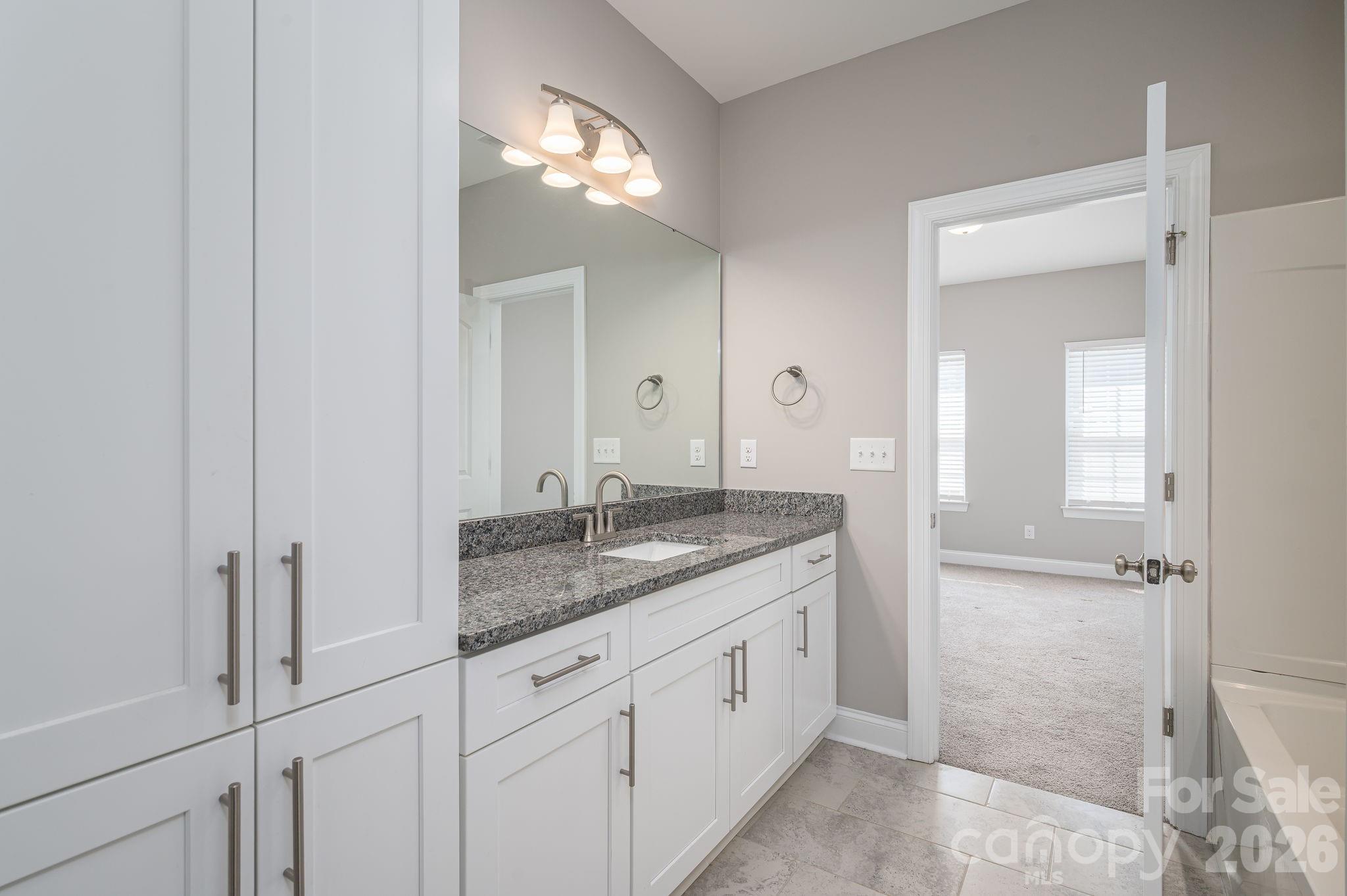 104 W Pine Street — Lincolnton