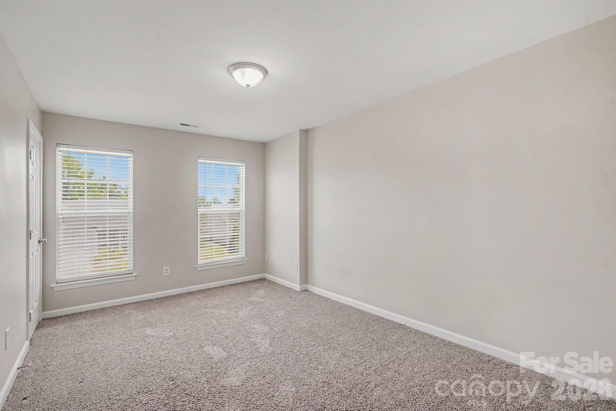 2114 Mondo Lane — Indian Trail