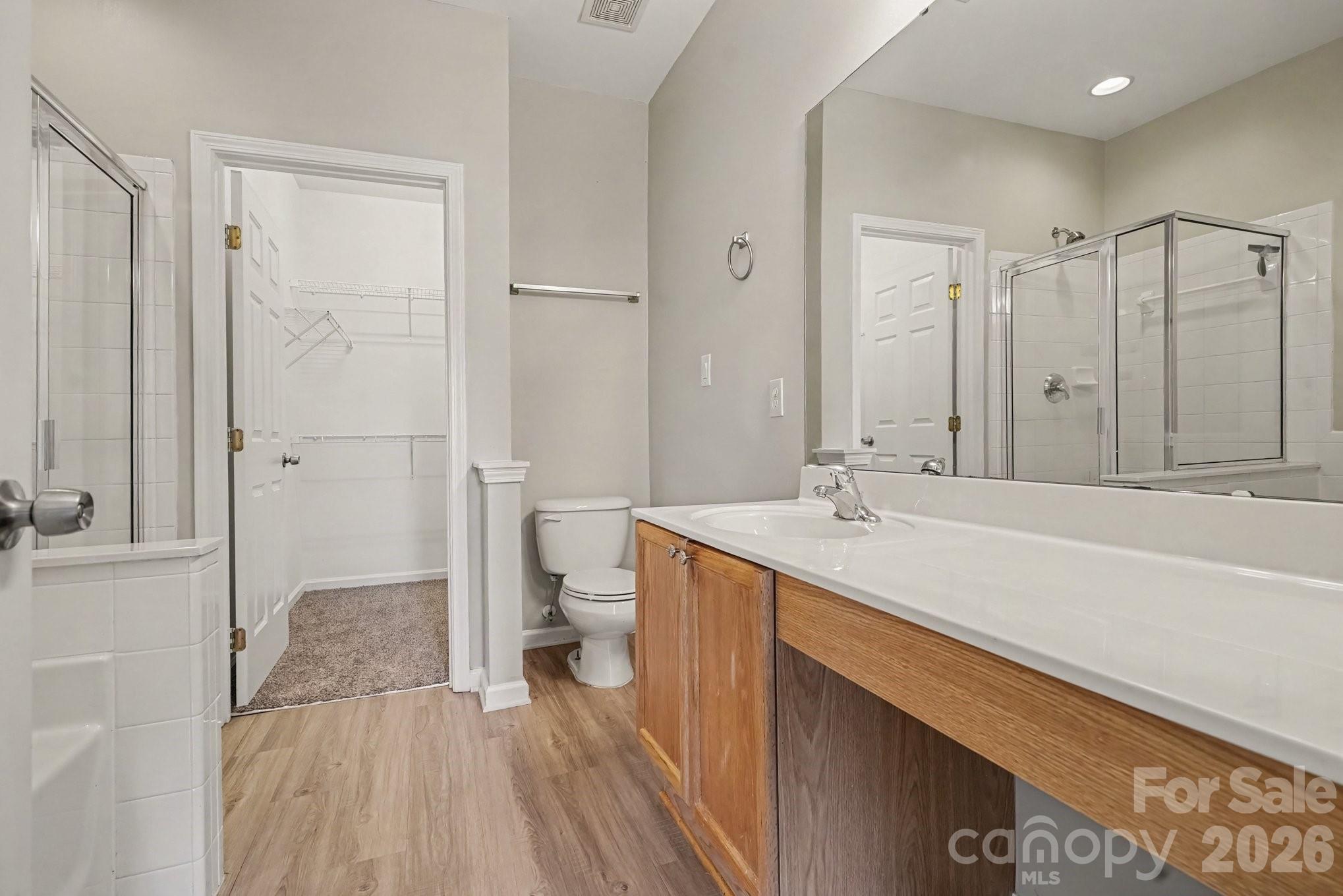 2114 Mondo Lane — Indian Trail