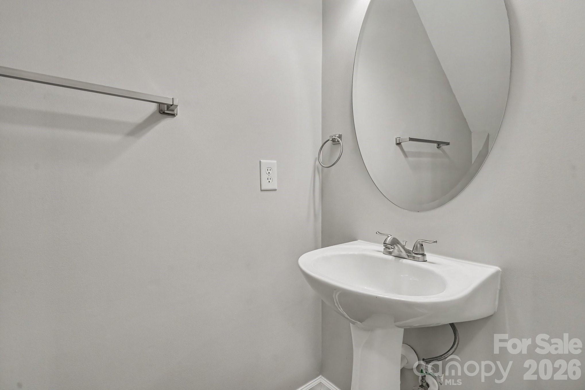 2114 Mondo Lane — Indian Trail