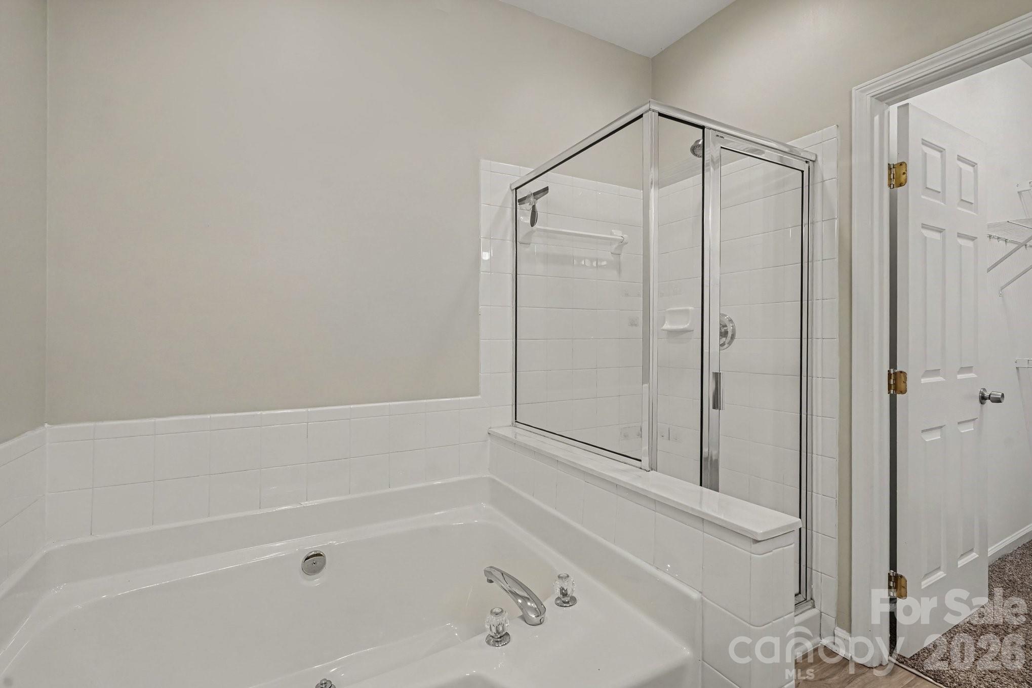 2114 Mondo Lane — Indian Trail