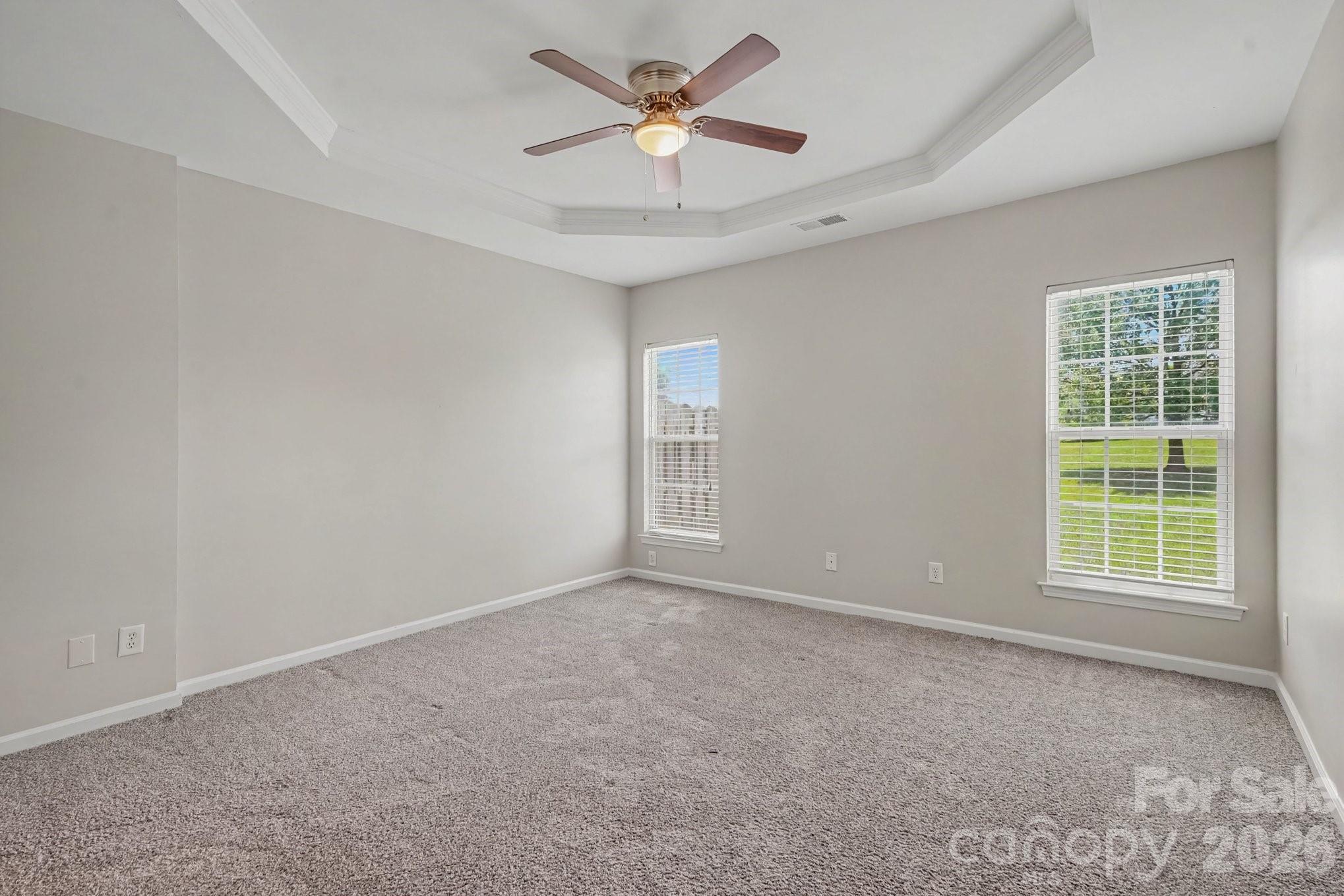 2114 Mondo Lane — Indian Trail