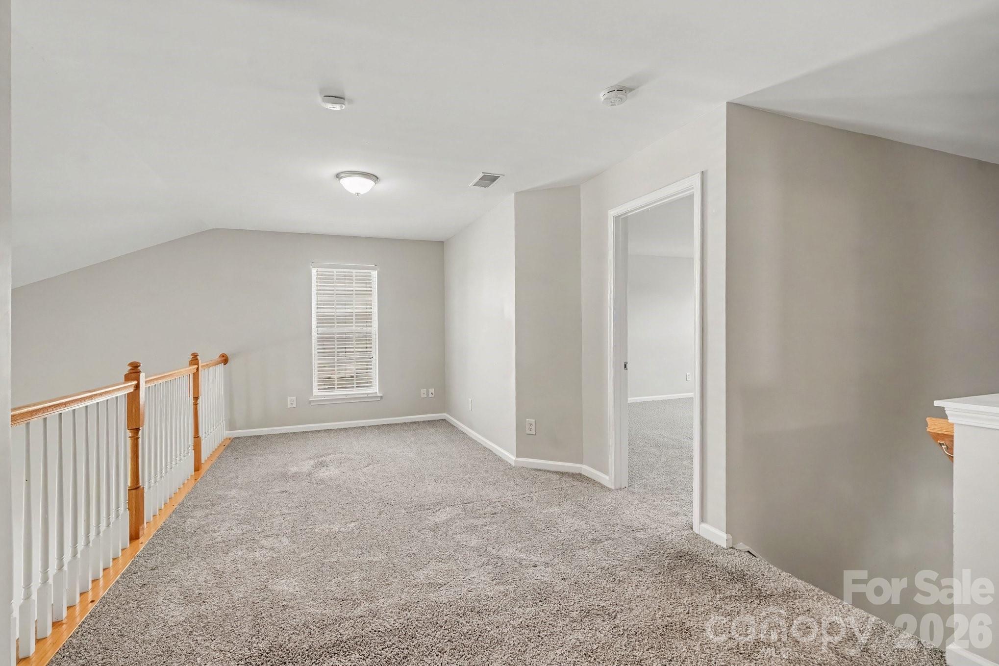 2114 Mondo Lane — Indian Trail