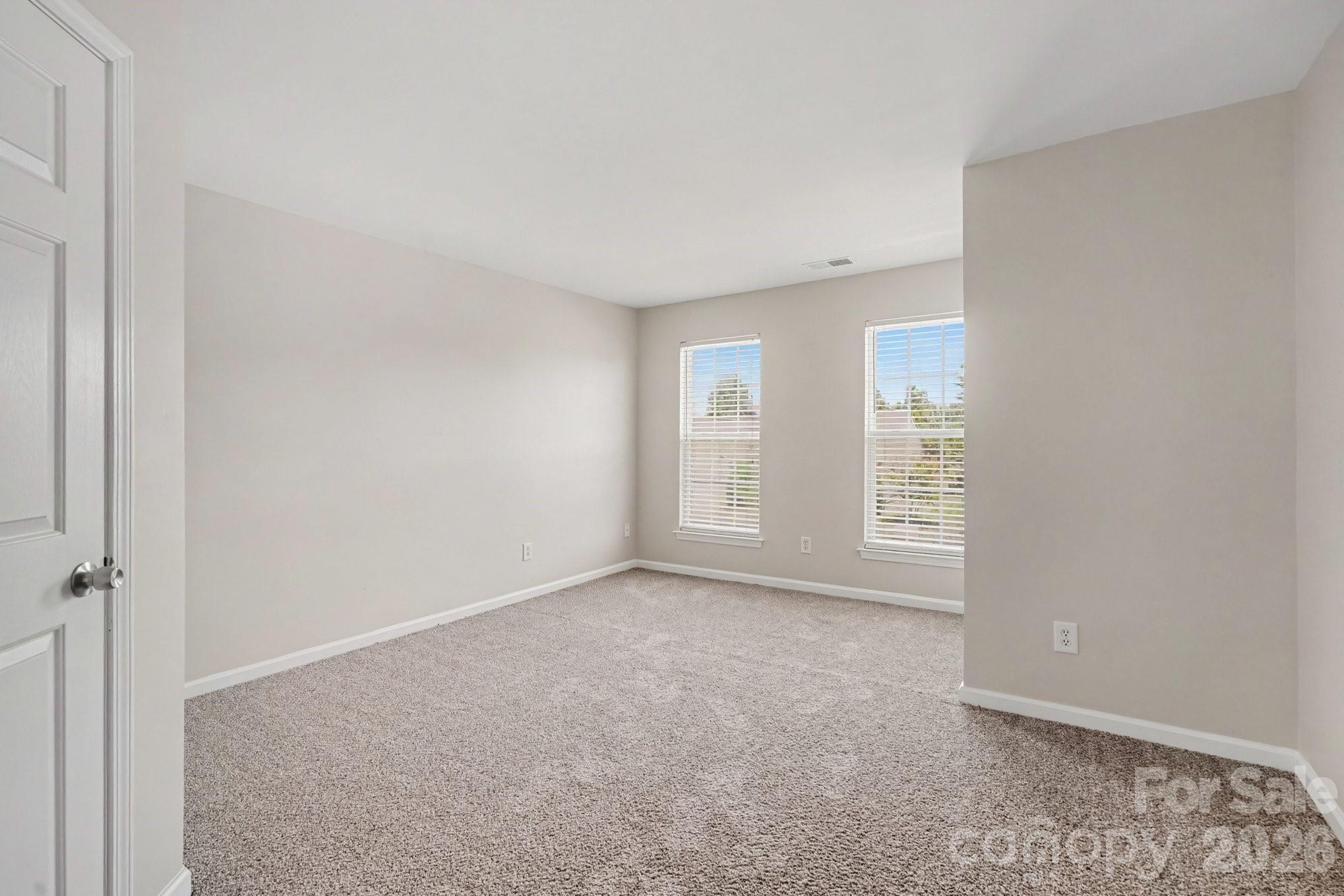 2114 Mondo Lane — Indian Trail