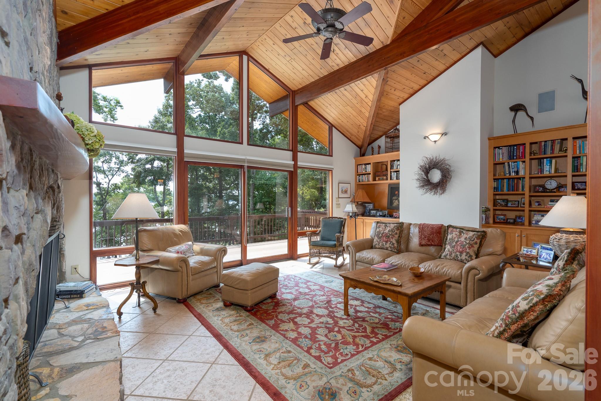137 Windy Hill Cove — New London