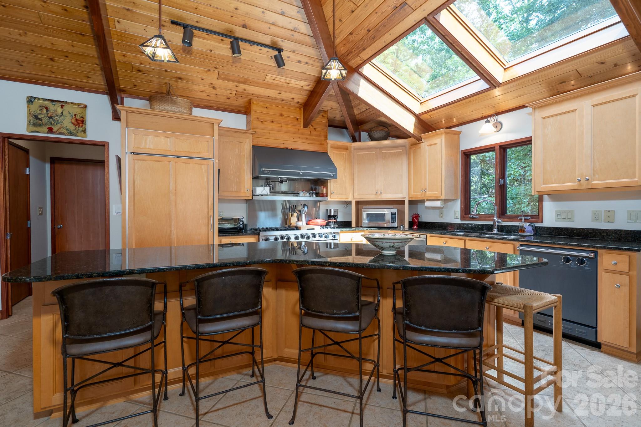 137 Windy Hill Cove — New London
