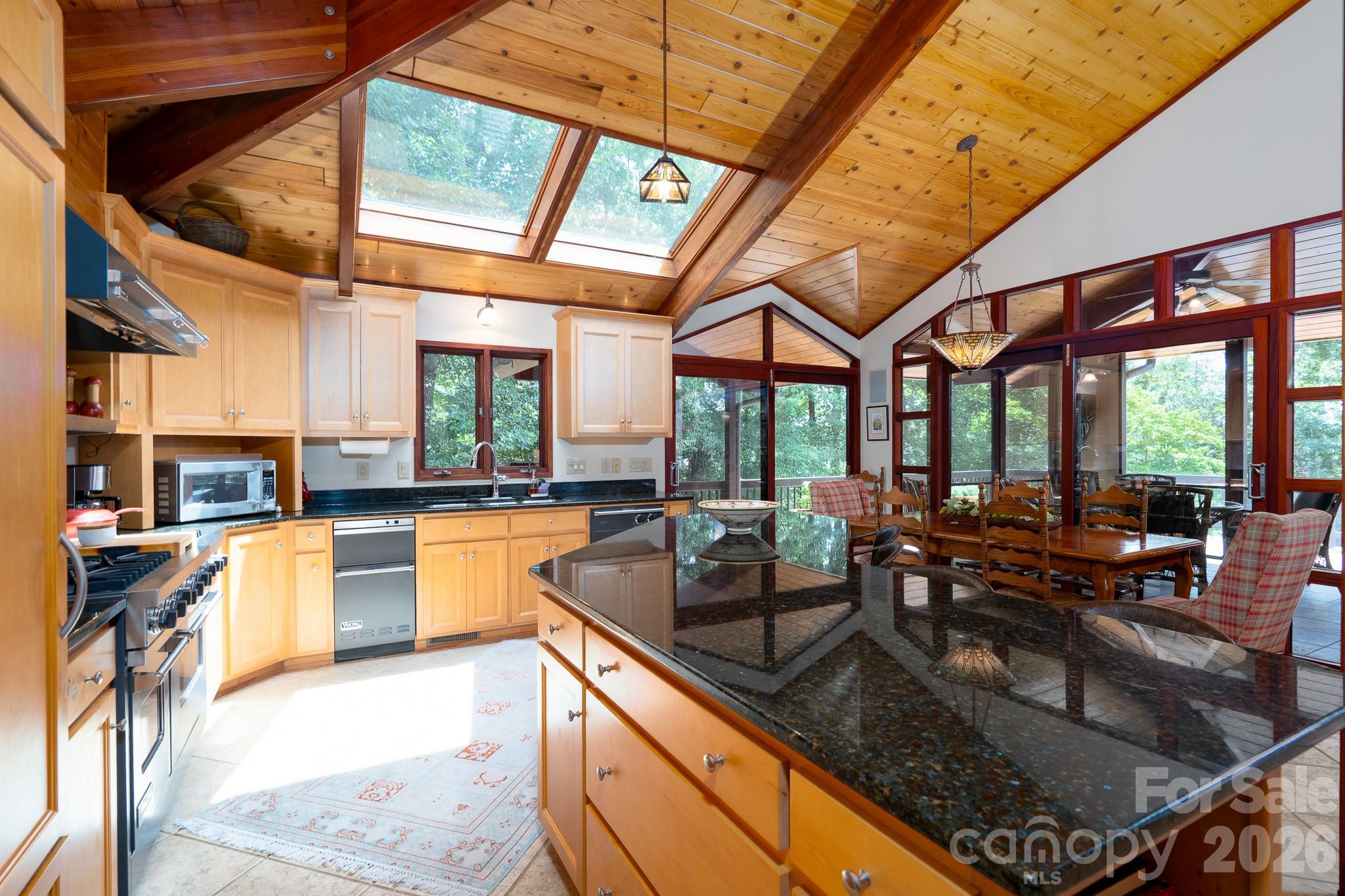 137 Windy Hill Cove — New London