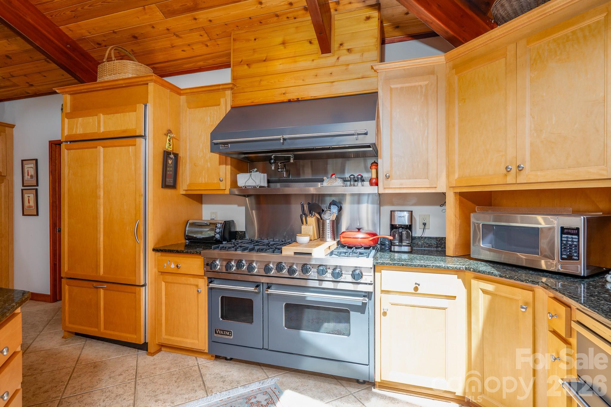 137 Windy Hill Cove — New London