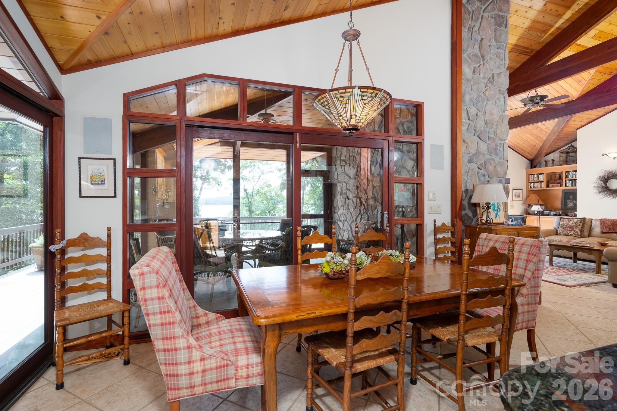 137 Windy Hill Cove — New London