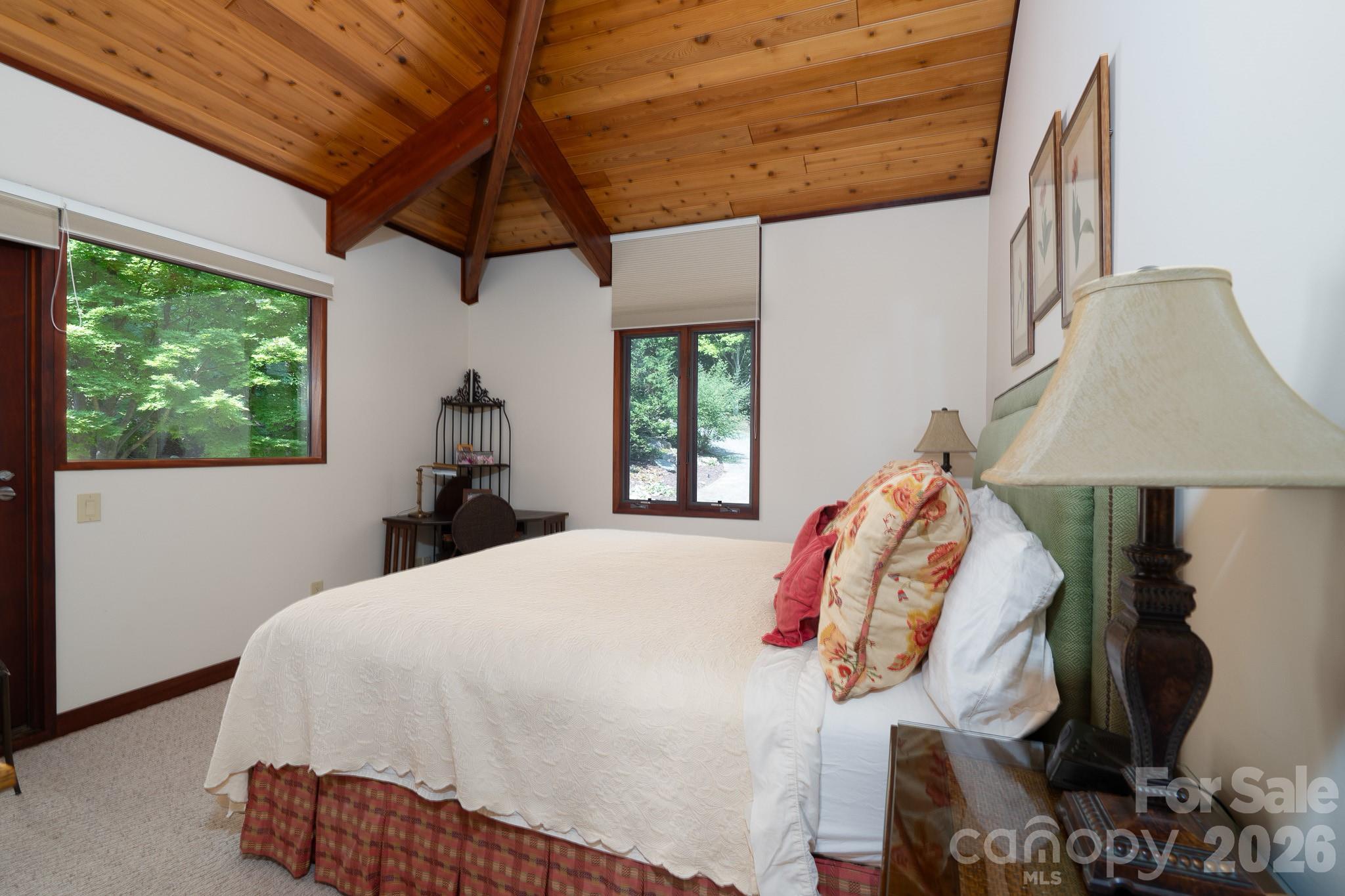 137 Windy Hill Cove — New London