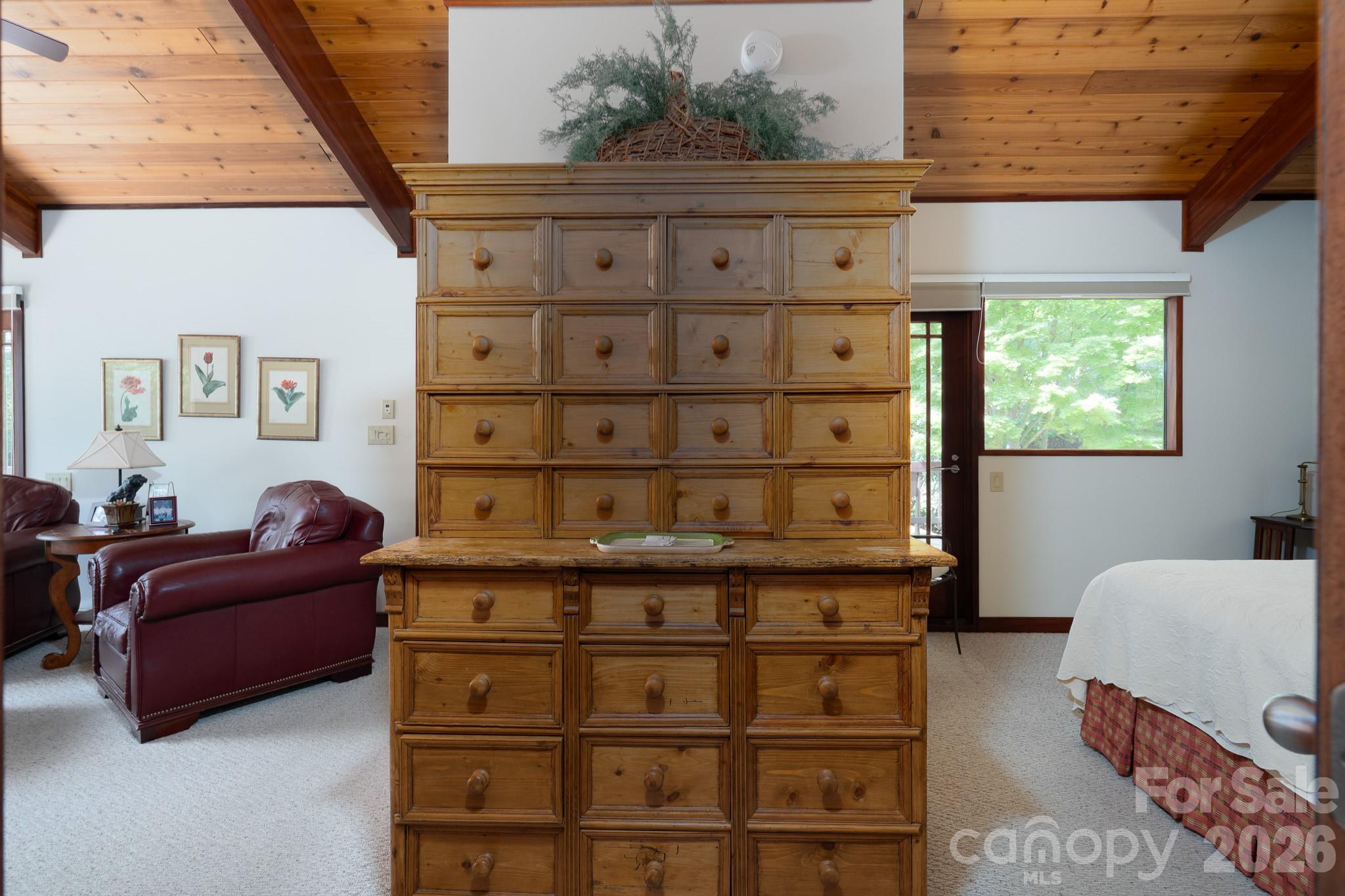 137 Windy Hill Cove — New London