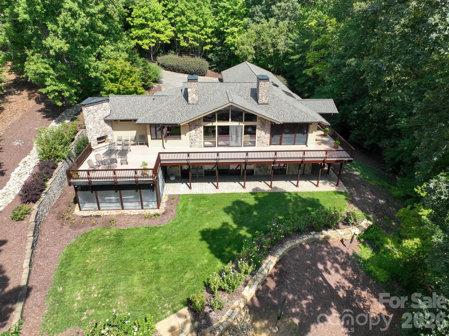 137 Windy Hill Cove — New London