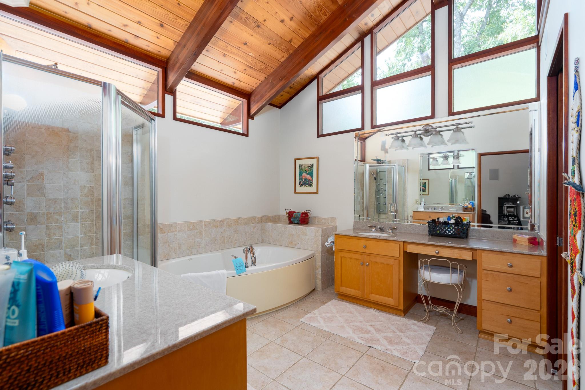 137 Windy Hill Cove — New London