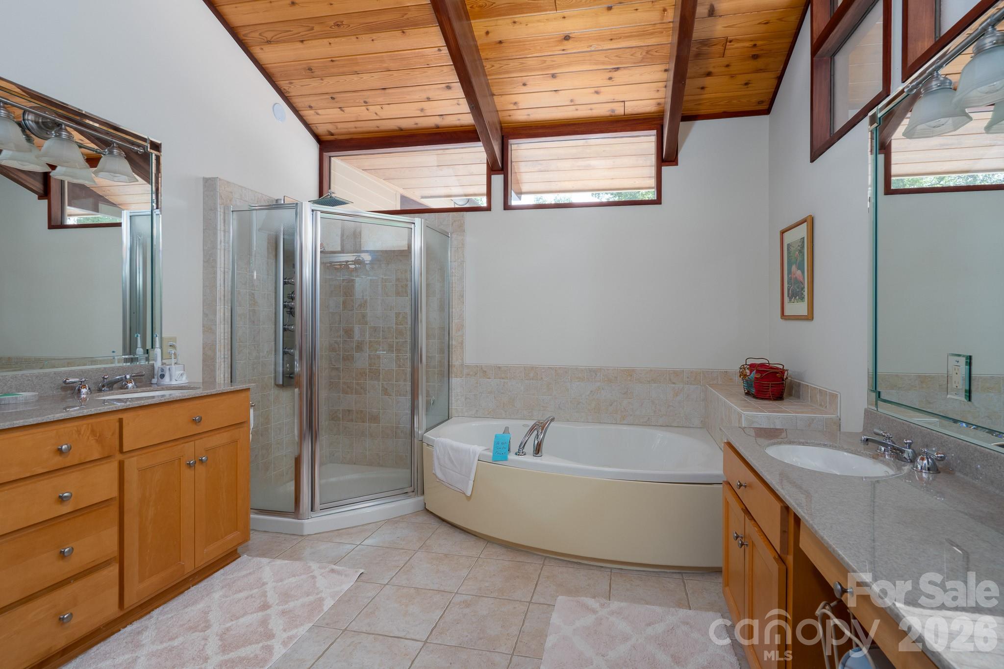 137 Windy Hill Cove — New London