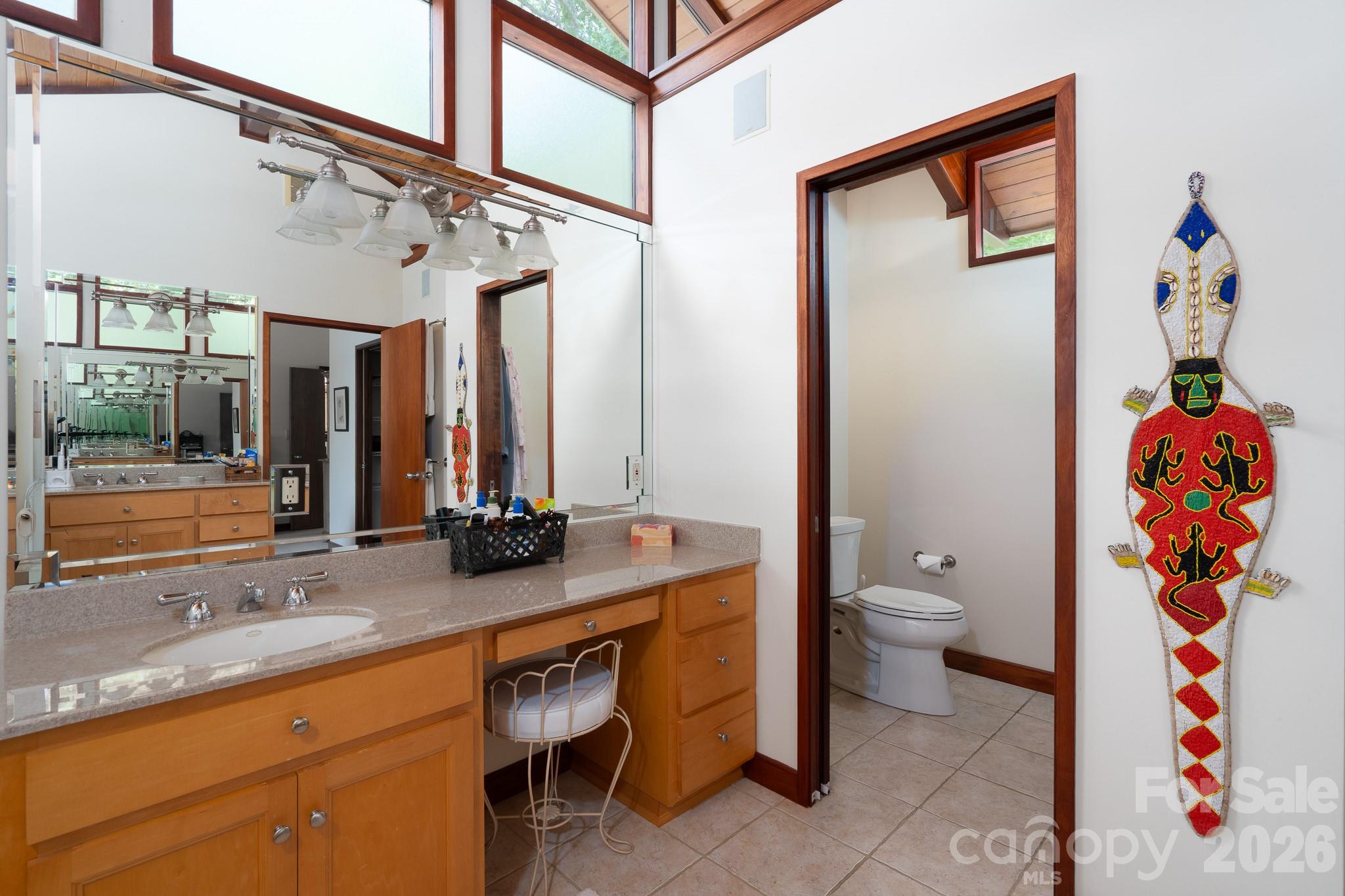 137 Windy Hill Cove — New London