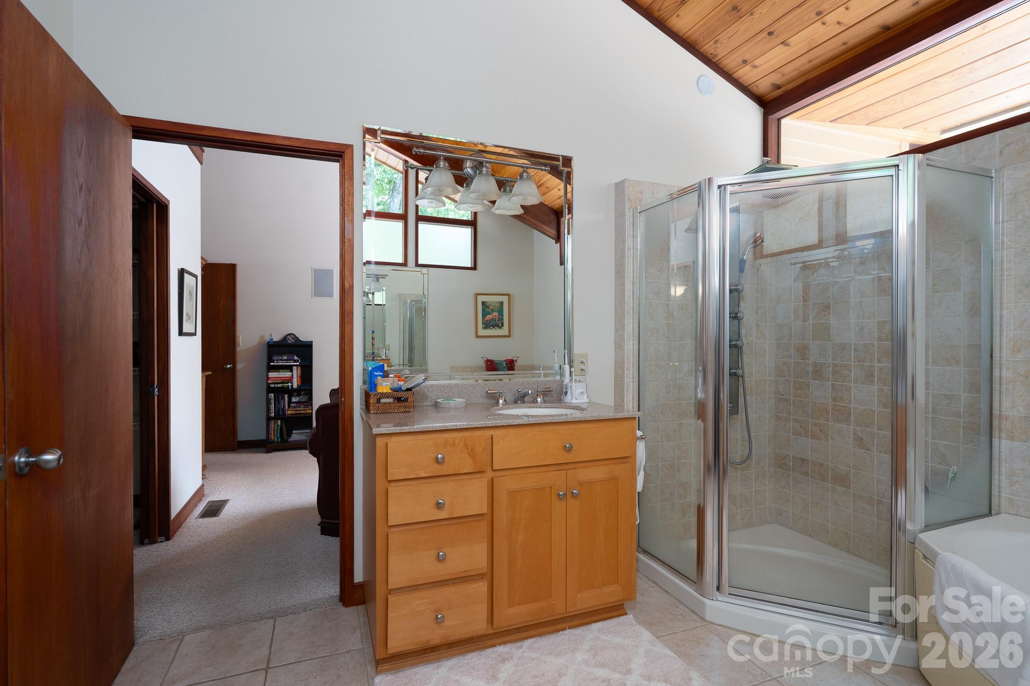 137 Windy Hill Cove — New London