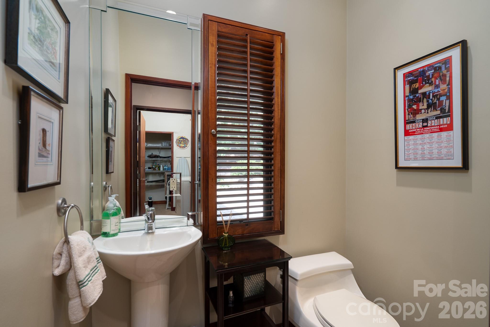 137 Windy Hill Cove — New London
