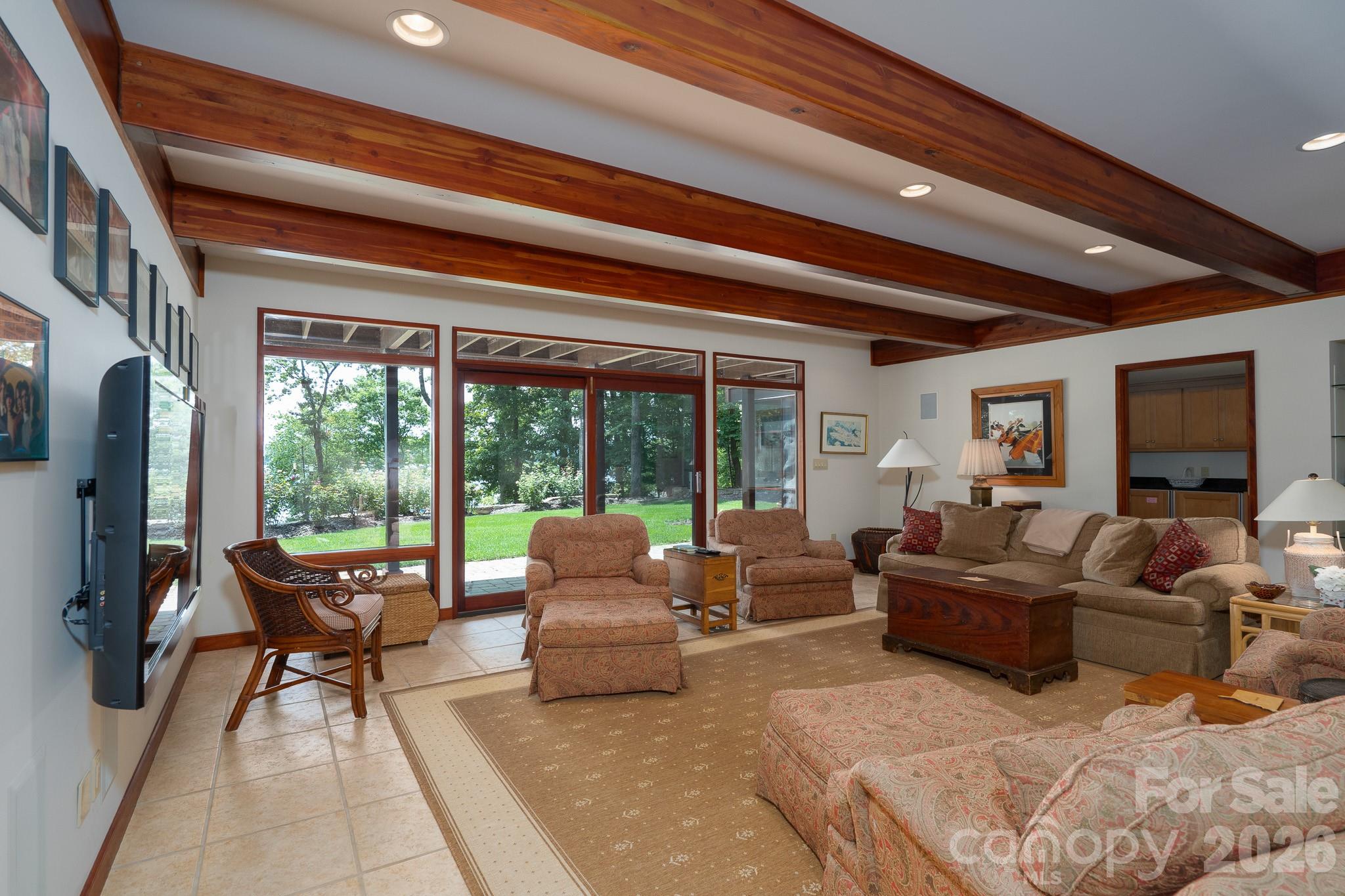 137 Windy Hill Cove — New London