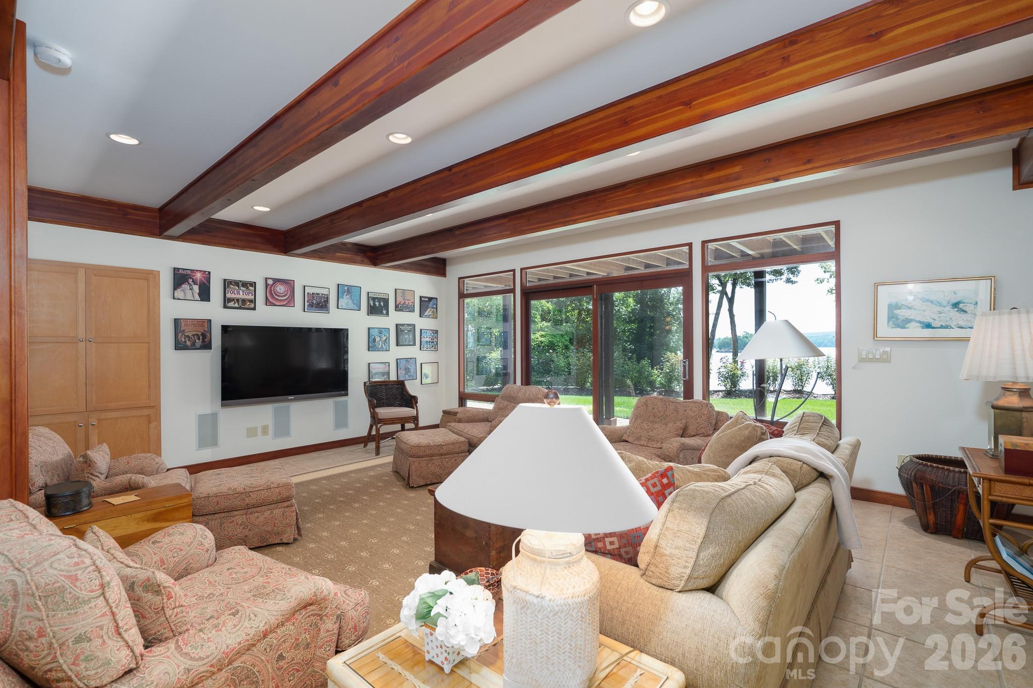 137 Windy Hill Cove — New London