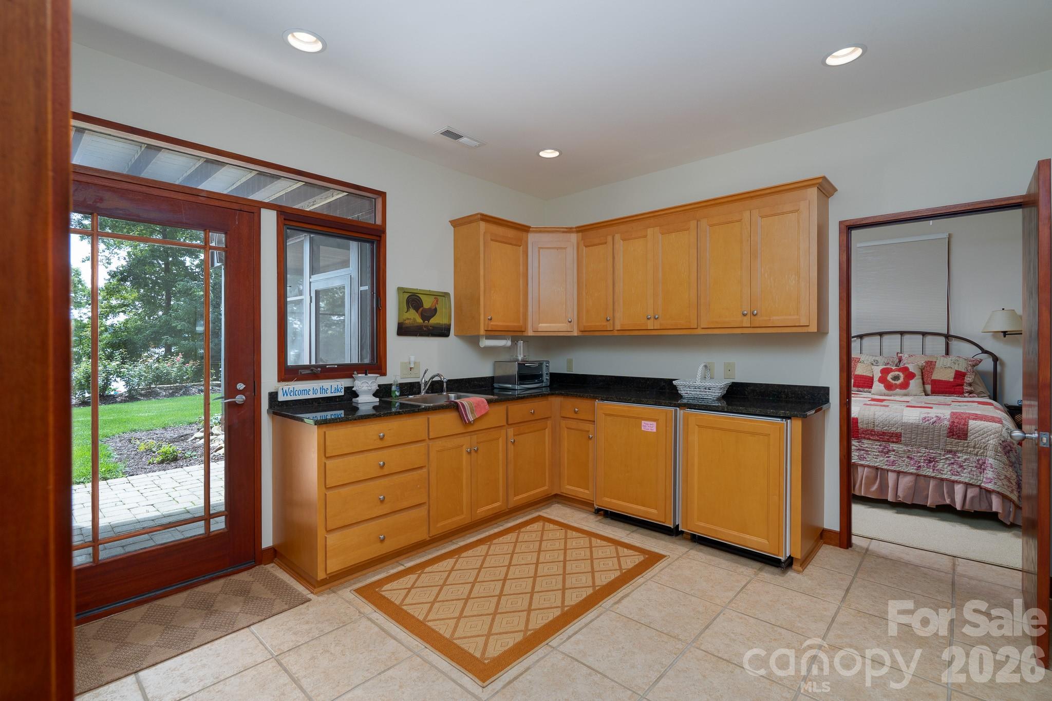 137 Windy Hill Cove — New London