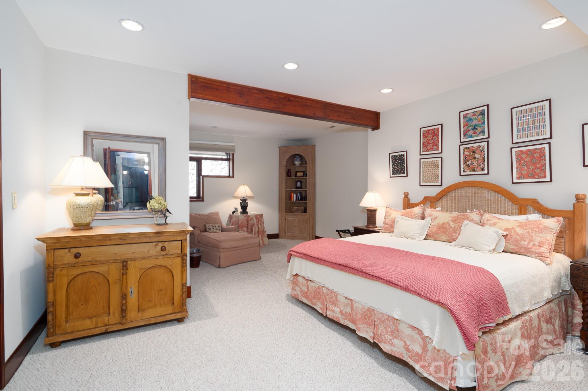 137 Windy Hill Cove — New London