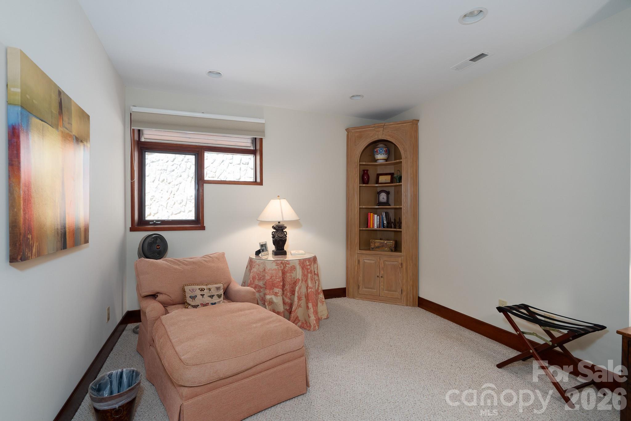 137 Windy Hill Cove — New London