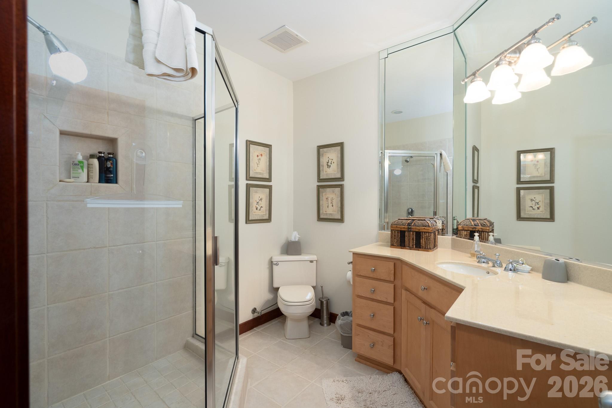 137 Windy Hill Cove — New London