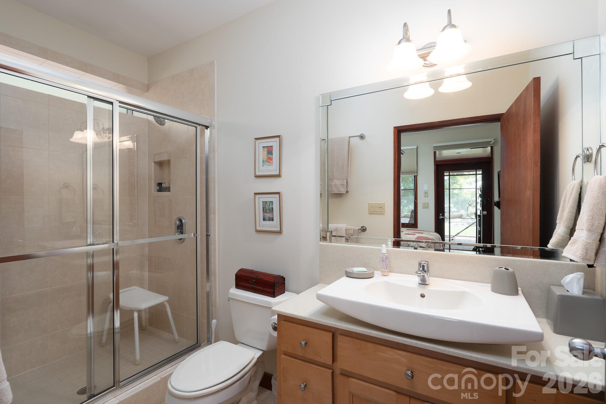 137 Windy Hill Cove — New London