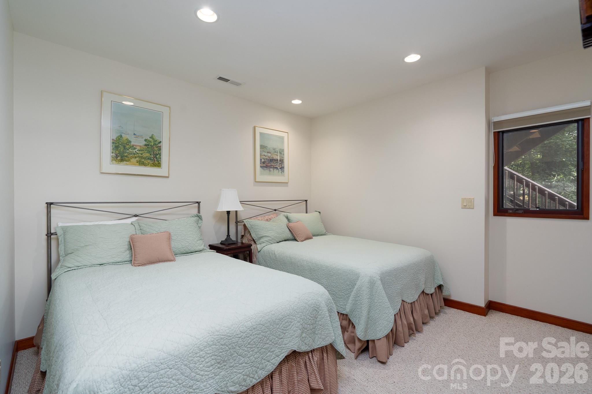 137 Windy Hill Cove — New London