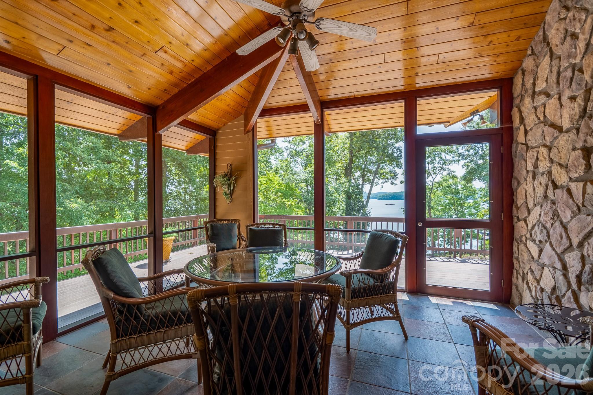 137 Windy Hill Cove — New London