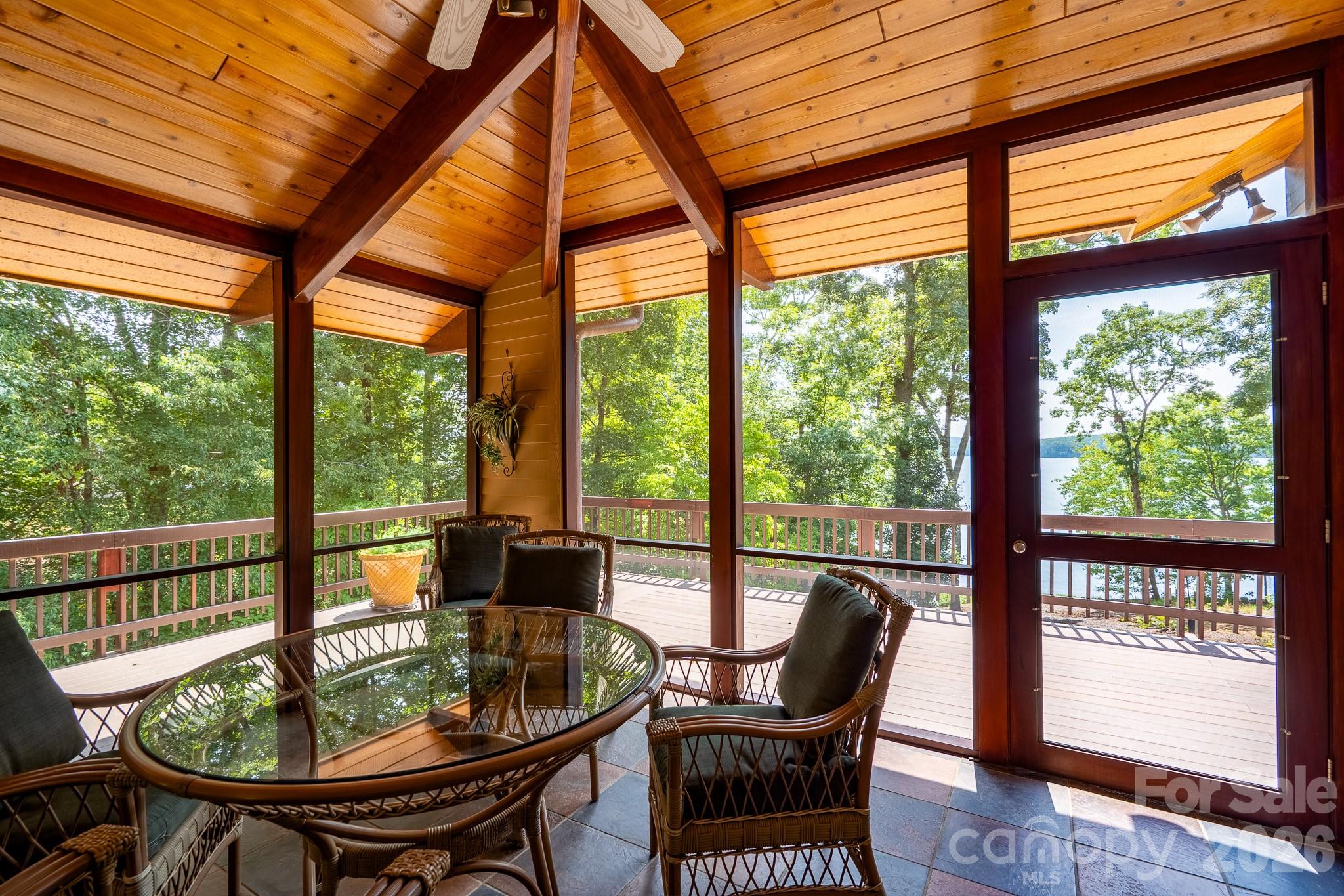 137 Windy Hill Cove — New London