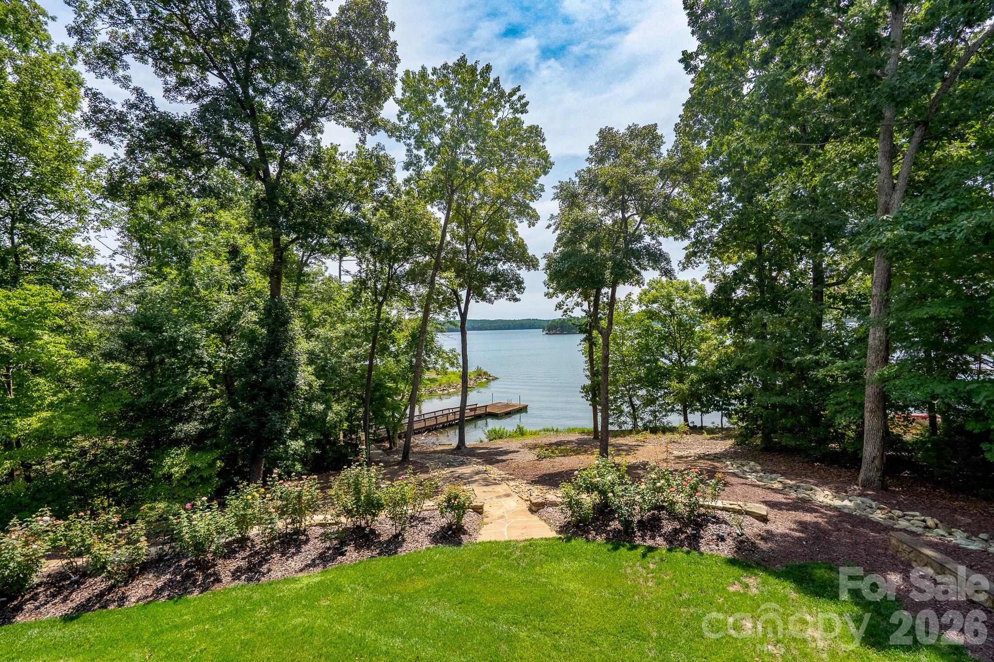 137 Windy Hill Cove — New London