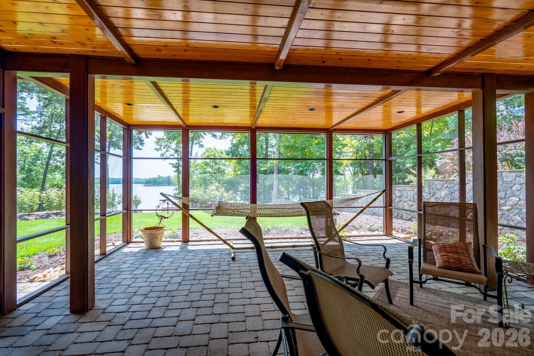 137 Windy Hill Cove — New London
