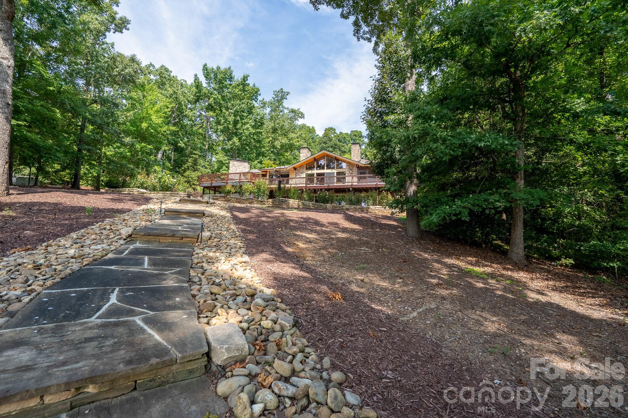 137 Windy Hill Cove — New London