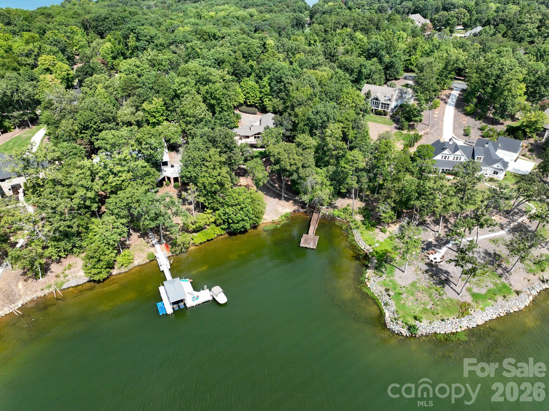 137 Windy Hill Cove — New London