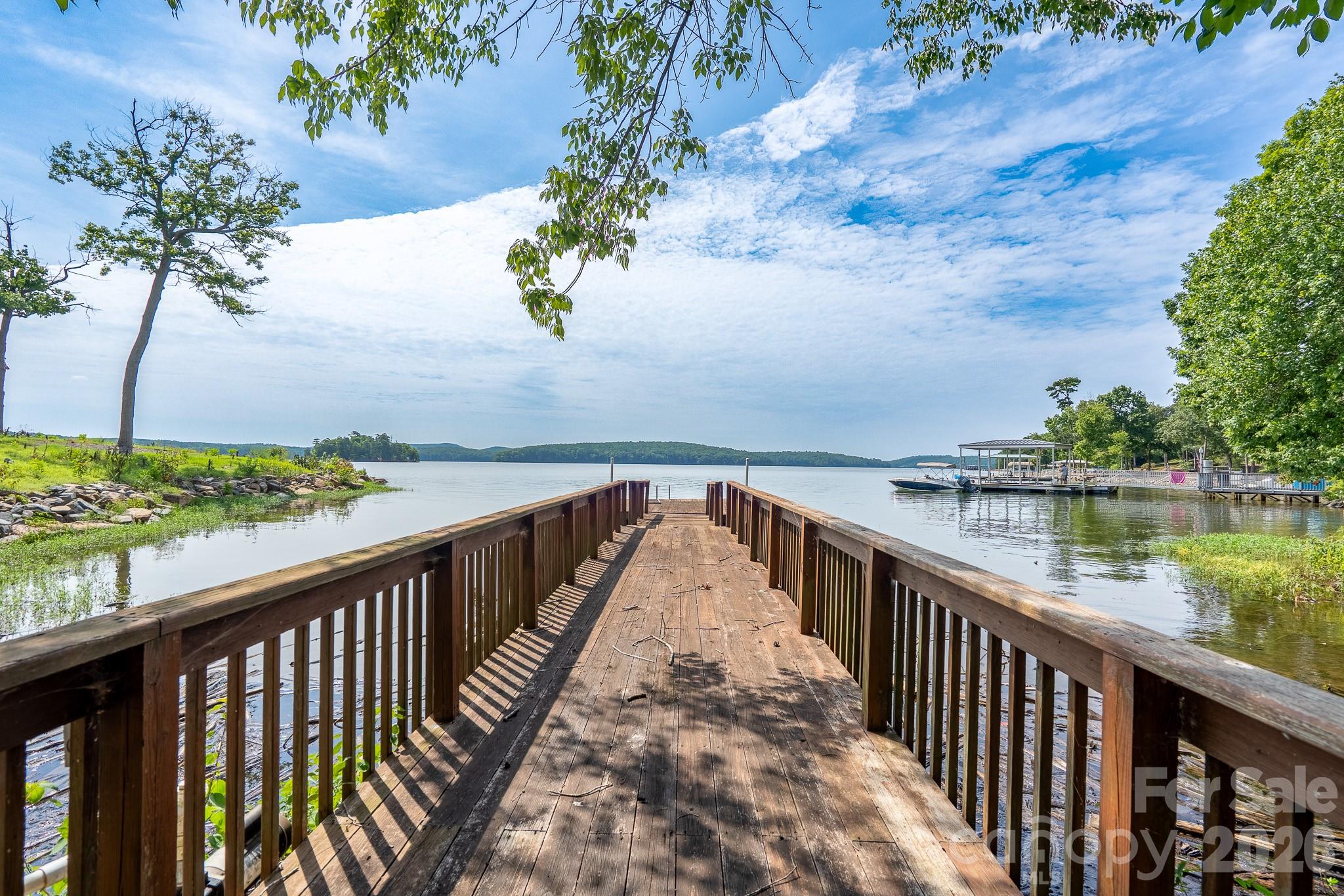 137 Windy Hill Cove — New London